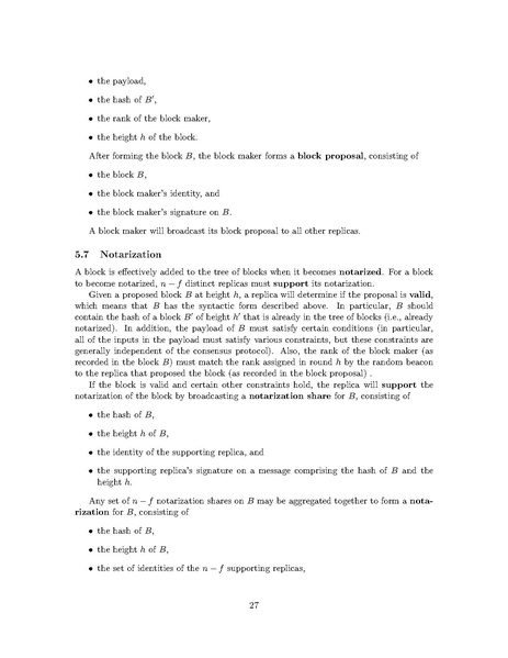 File:Icp-whitepaper.pdf