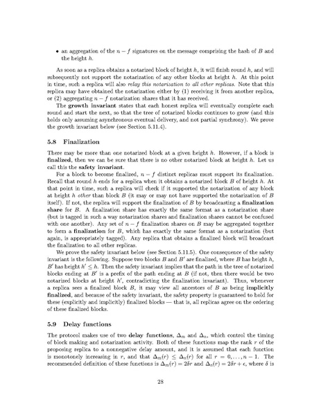 File:Icp-whitepaper.pdf