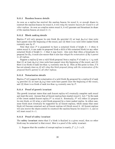 File:Icp-whitepaper.pdf