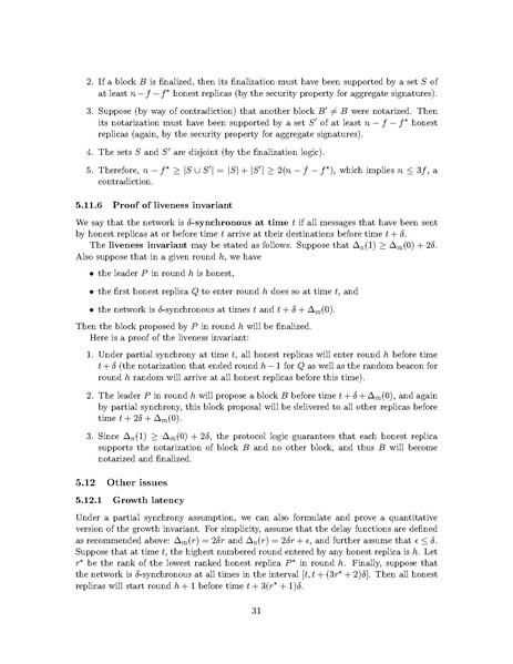 File:Icp-whitepaper.pdf