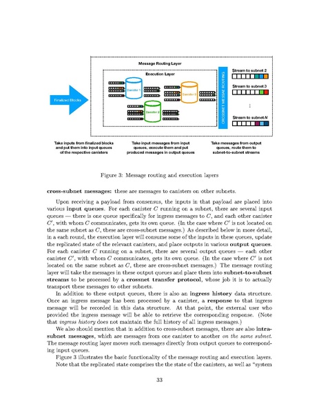 File:Icp-whitepaper.pdf