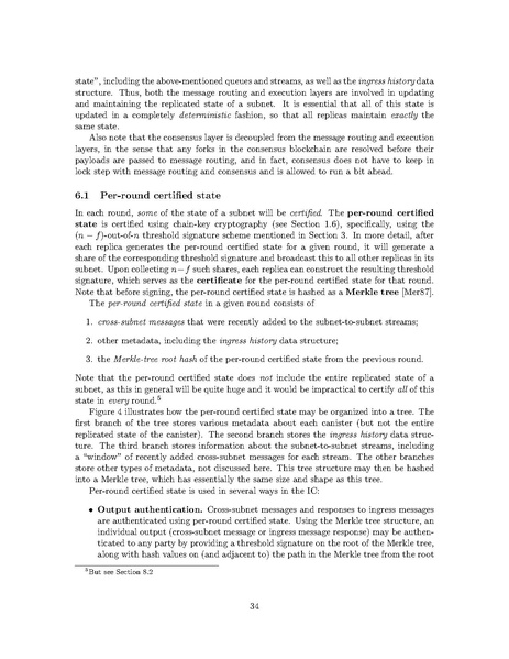 File:Icp-whitepaper.pdf