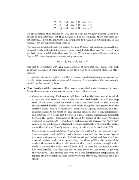 File:Icp-whitepaper.pdf