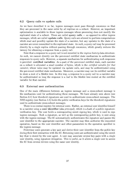 File:Icp-whitepaper.pdf