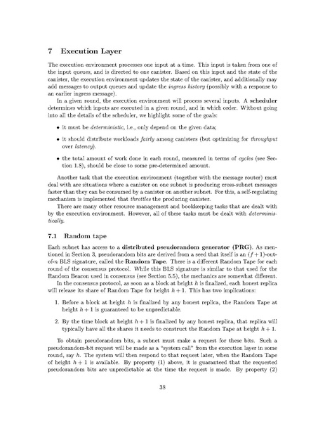 File:Icp-whitepaper.pdf