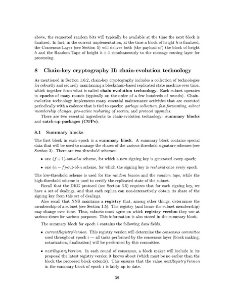 File:Icp-whitepaper.pdf