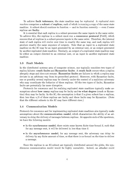 File:Icp-whitepaper.pdf