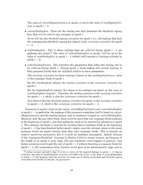 File:Icp-whitepaper.pdf