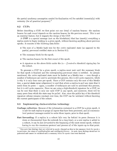 File:Icp-whitepaper.pdf