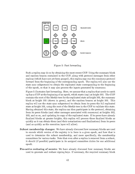 File:Icp-whitepaper.pdf