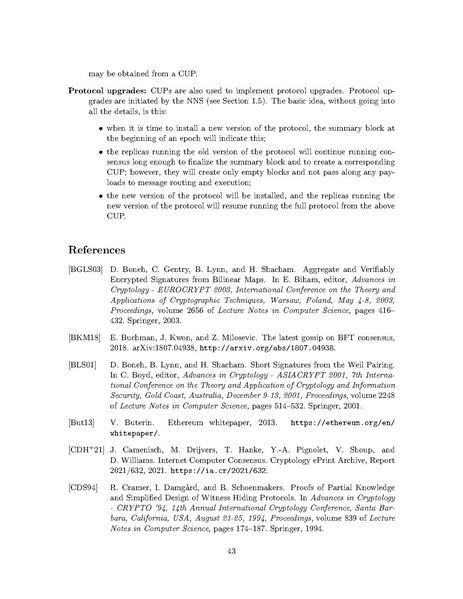 File:Icp-whitepaper.pdf