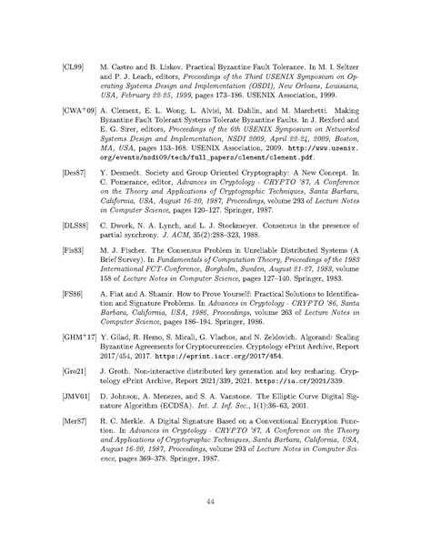 File:Icp-whitepaper.pdf