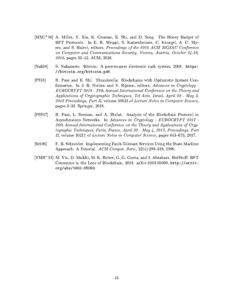 File:Icp-whitepaper.pdf