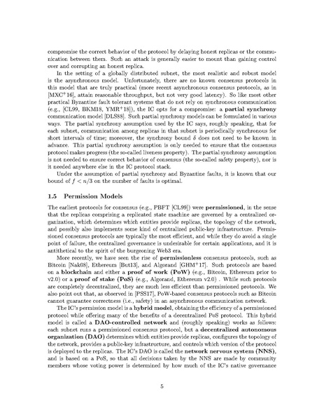 File:Icp-whitepaper.pdf