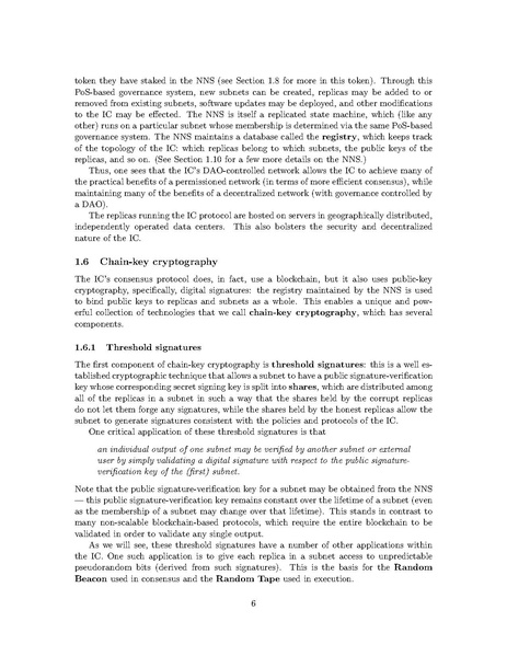 File:Icp-whitepaper.pdf