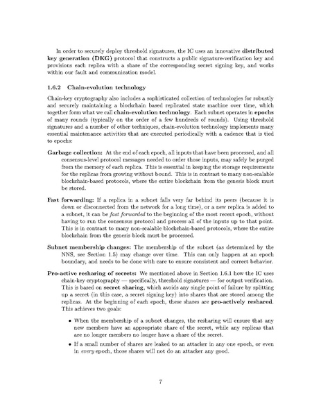 File:Icp-whitepaper.pdf