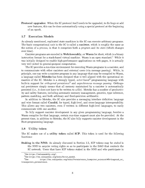 File:Icp-whitepaper.pdf