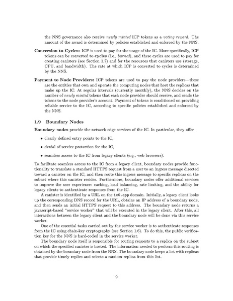 File:Icp-whitepaper.pdf