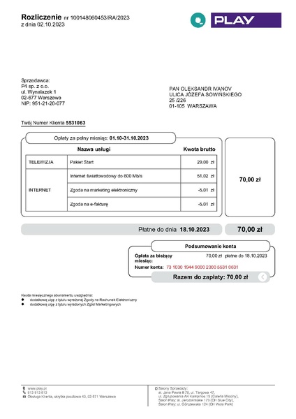 File:Identity Proof+Ivanov O.pdf