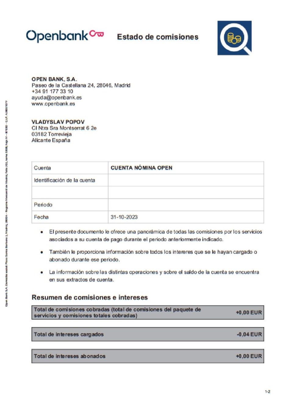 Identity Proof Vladyslav Popov.pdf