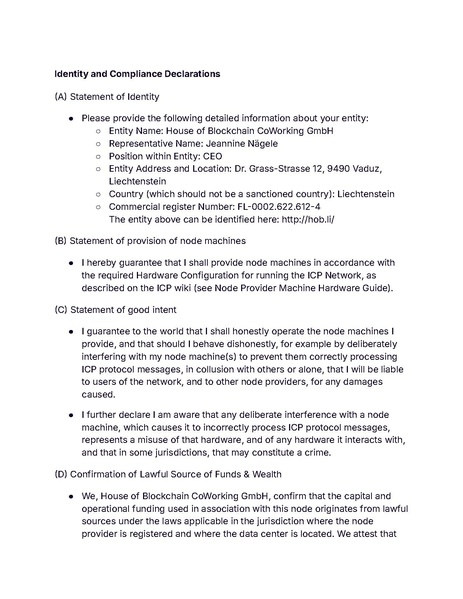 File:Identity and Compliance Declarations - unterzeichnet copy.pdf