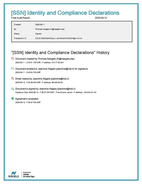 File:Identity and Compliance Declarations - unterzeichnet copy.pdf