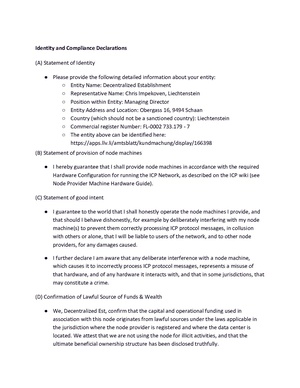Identity and Compliance Declarations Decentralized Corrected.pdf