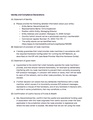 Thumbnail for version as of 13:31, 26 September 2025