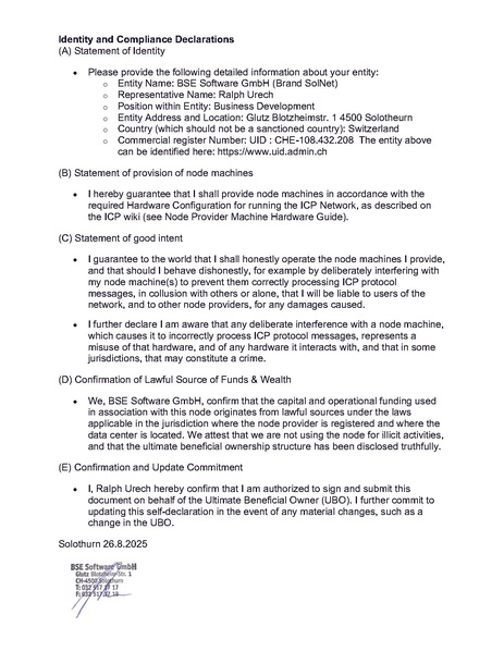 File:Identity and Compliance Declarations solnet.pdf