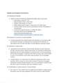 Thumbnail for version as of 12:47, 3 September 2025