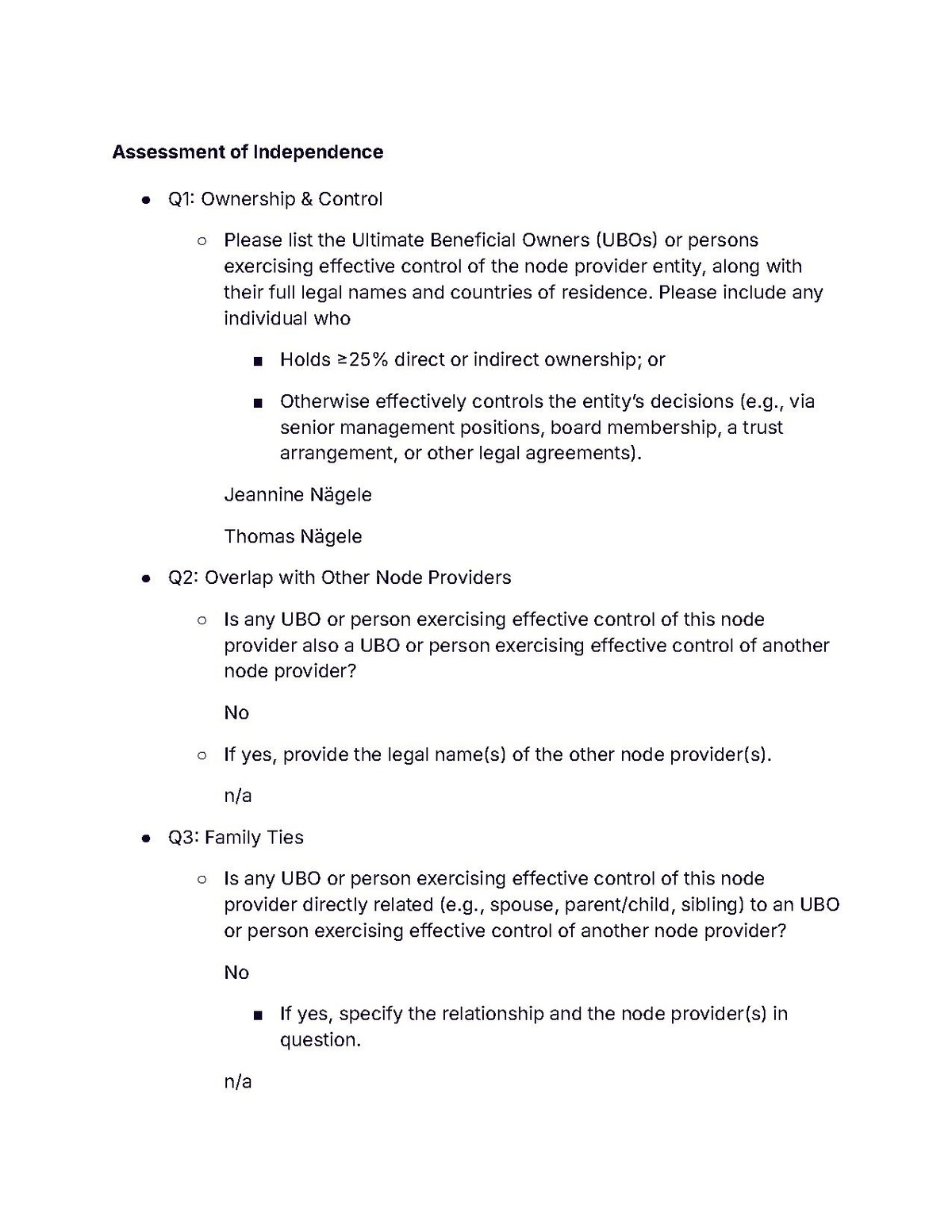 File:Independence Assessment - unterzeichnet.pdf - Internet Computer Wiki