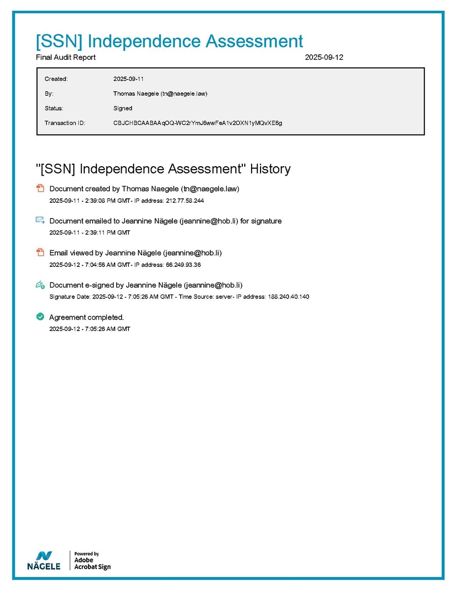 File:Independence Assessment - unterzeichnet.pdf - Internet Computer Wiki