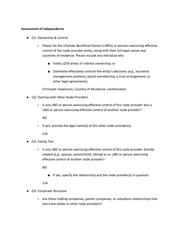← previous page
