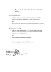 next page →
