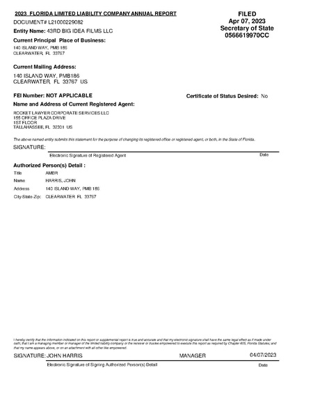 File:L21000229082.pdf