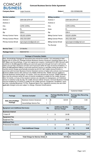 File:Legra Neurons Contract.pdf