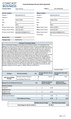 Thumbnail for version as of 23:35, 7 February 2024