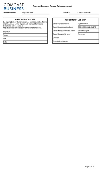 File:Legra Neurons Contract.pdf