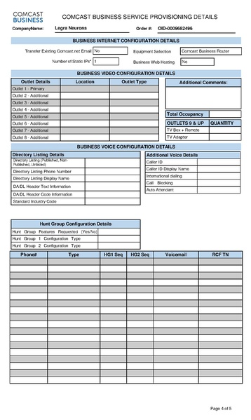 File:Legra Neurons Contract.pdf
