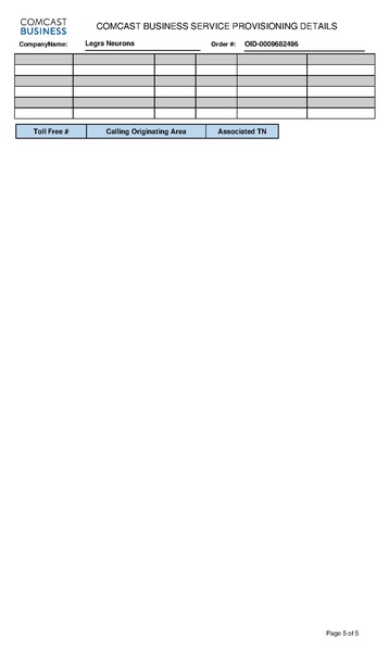 File:Legra Neurons Contract.pdf