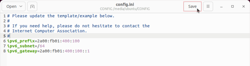 File:Linux 03.png