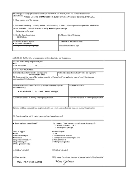 File:Long-term-appliction-form-apr-2022 MJ Signed.pdf