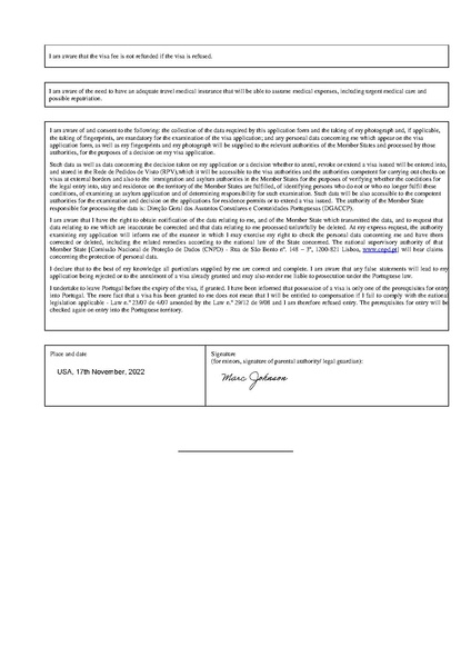 File:Long-term-appliction-form-apr-2022 MJ Signed.pdf