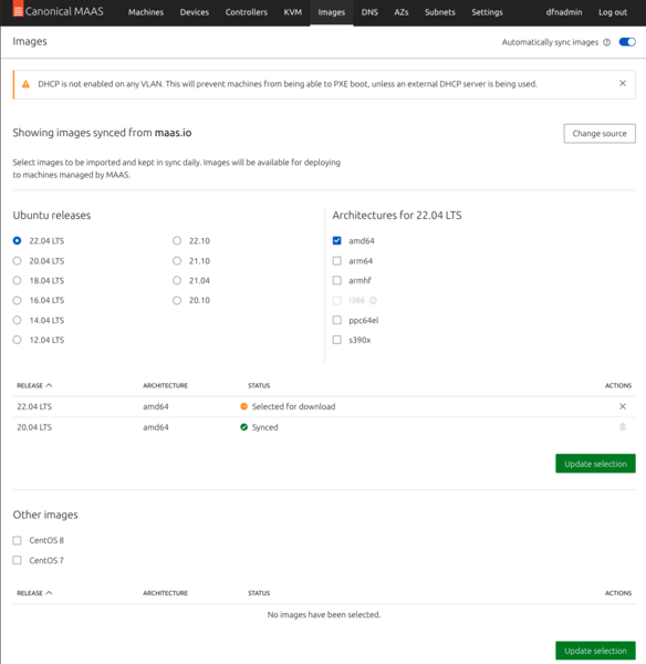 File:MaaS - MaaS Initial Install - 02.png