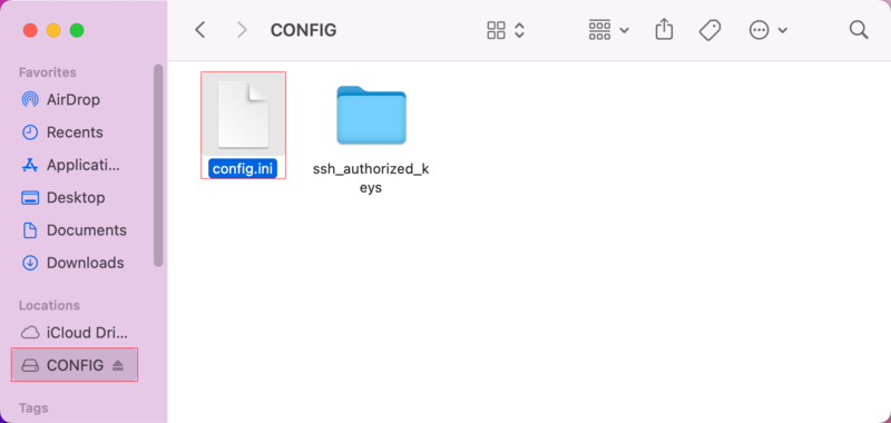 File:Mac 01.png