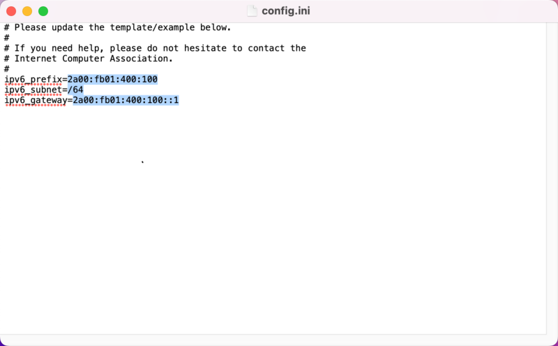 File:Mac 02.png