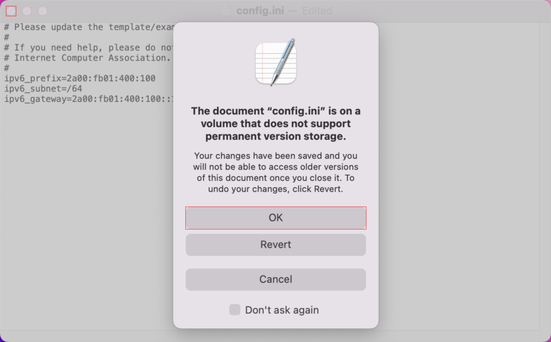 File:Mac 03.png
