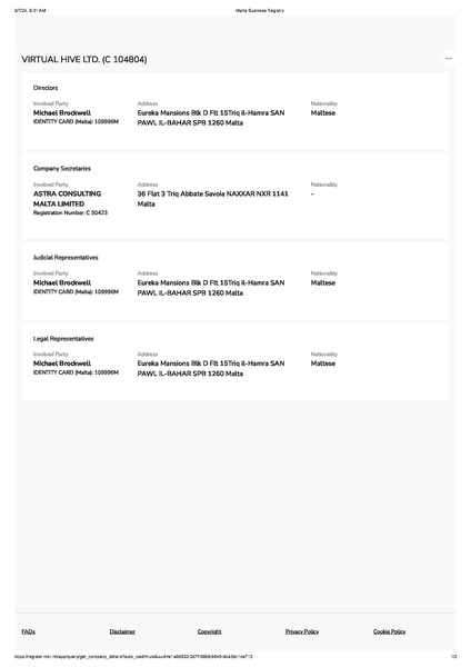 File:Malta Business Registry - Virtual Hive.pdf