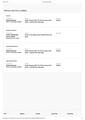 Thumbnail for version as of 15:27, 8 March 2024