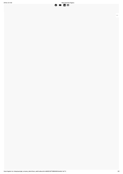 File:Malta Business Registry - Virtual Hive.pdf